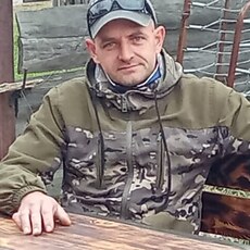 Геннадий, 44, Зея