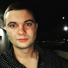 Дмитрий, 29, Бабаево