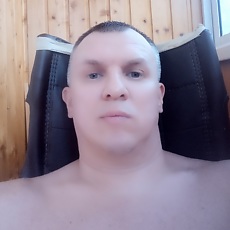 Лёня, 49, Старая Купавна