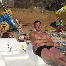 Прокопий, 43, Кинешма
