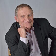 Олег, 65, Вяземский