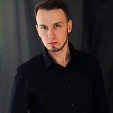 Свят, 32, Светлодарск