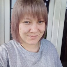 Алёна, 30, Ардон