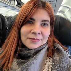 Юля, 36, Долинск