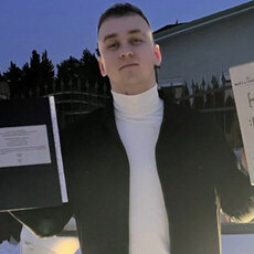 Ян, 27, Чудово