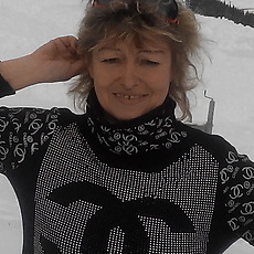 Екатерина, 72, Канаш