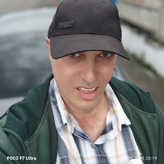 Яков, 38, Гагарин