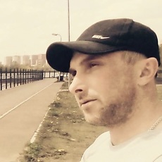 Афанасий, 40, Ряжск