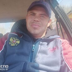 Платоша, 32, Фокино (Приморский край)
