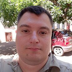 Всеволод, 41, Егорьевск