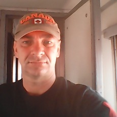 Пётр, 51, Верхняя Пышма