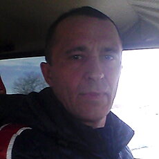 Кирилл, 52, Североморск