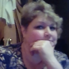 Лидия, 51, Ртищево