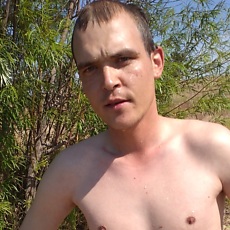 Роман, 34, Бутурлиновка