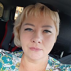 Галя, 42, Пикалёво
