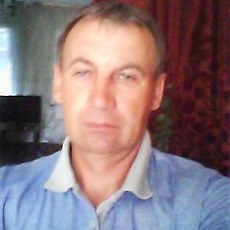 Валя, 54, Очёр