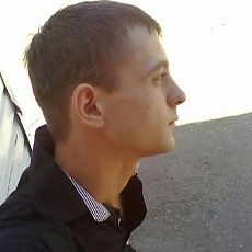 Нестор, 38, Яровое