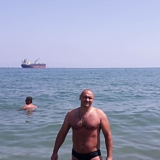 Алексей, 28, Харабали