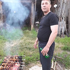 Вениамин, 50, Череповец