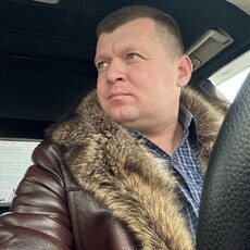 Яков, 38, Балтийск