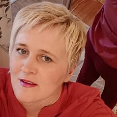 Наташа, 51, Запорожье