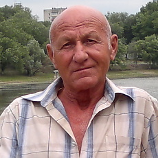 Серёга, 70, Таганрог