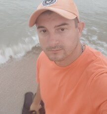 Тёма, 38, Екатеринбург