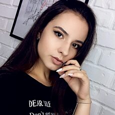 Валерия, 31, Ярцево