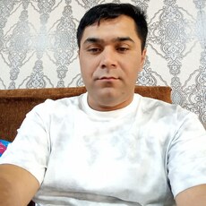 Антон, 49, Бологое
