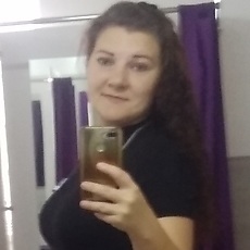 Милана, 35, Воронеж