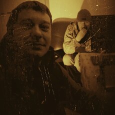 Владлен, 29, Гулькевичи