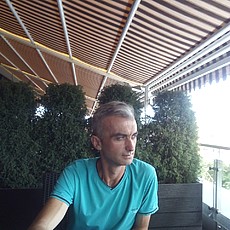 Артемий, 49, Орехов