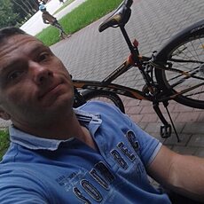 Кузя, 40, Иннополис