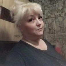 Елена, 57, Шенкурск