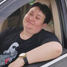 Снежана, 51, Ачинск