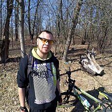 Святослав, 37, Чаплыгин