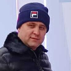 Родя, 36, Альметьевск