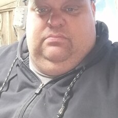 Гриша, 39, Новочеркасск
