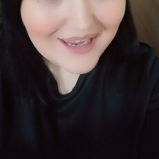 Доминика, 34, Куйбышев