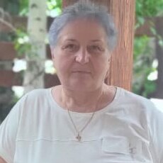 Женя, 69, Санкт-Петербург