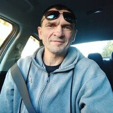 Родя, 54, Ростов-на-Дону