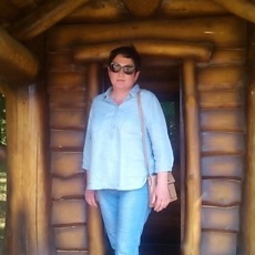 Мария, 51, Новокубанск
