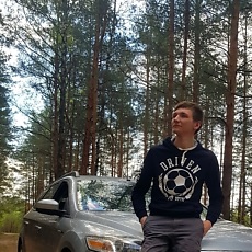 Вася, 29, Струнино