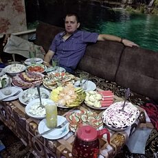 Мирон, 32, Нурлат