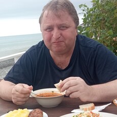 Валера, 53, Сортавала