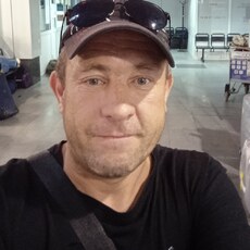 Слава, 41, Новокуйбышевск