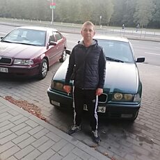 Вадик, 42, Электроугли