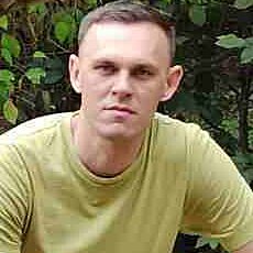 Даниил, 50, Стерлитамак