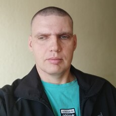 Сёма, 36, Энергодар