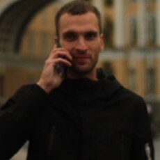 Виктор, 31, Межгорье